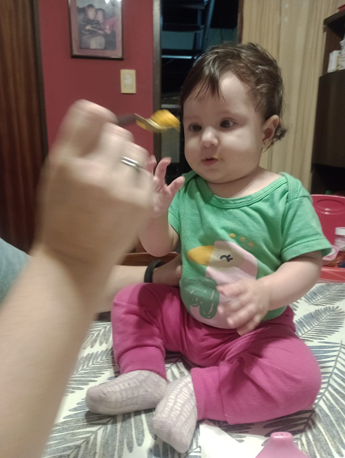 WhatsApp Image 2025-03-09 at 01.013.42.jpeg